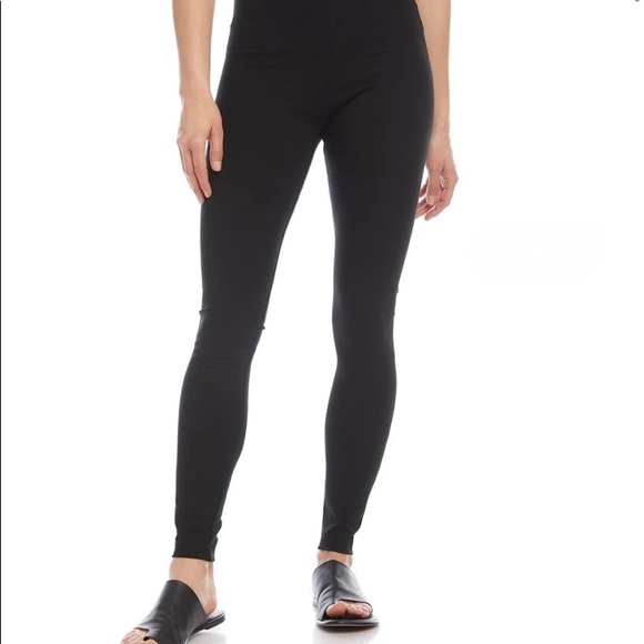 🧺 Karen “Not Your Everyday Leggings” Kane Large - Picture 9 of 9